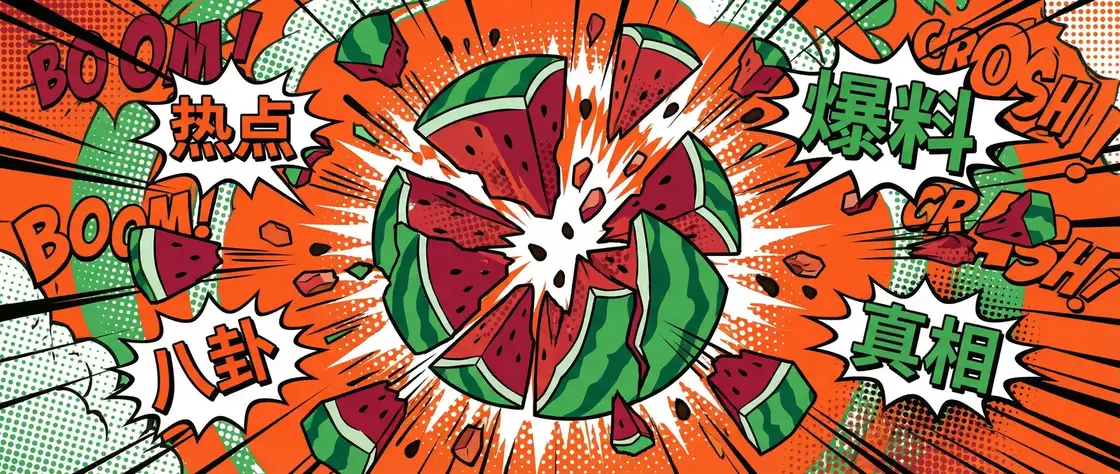 成熟50 WX老狼大豆行情 今日头瓜爆炸漫画横幅