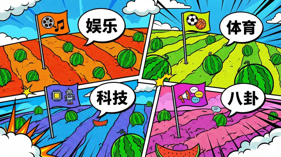 成熟50 WX老狼大豆行情 娱乐瓜田分类