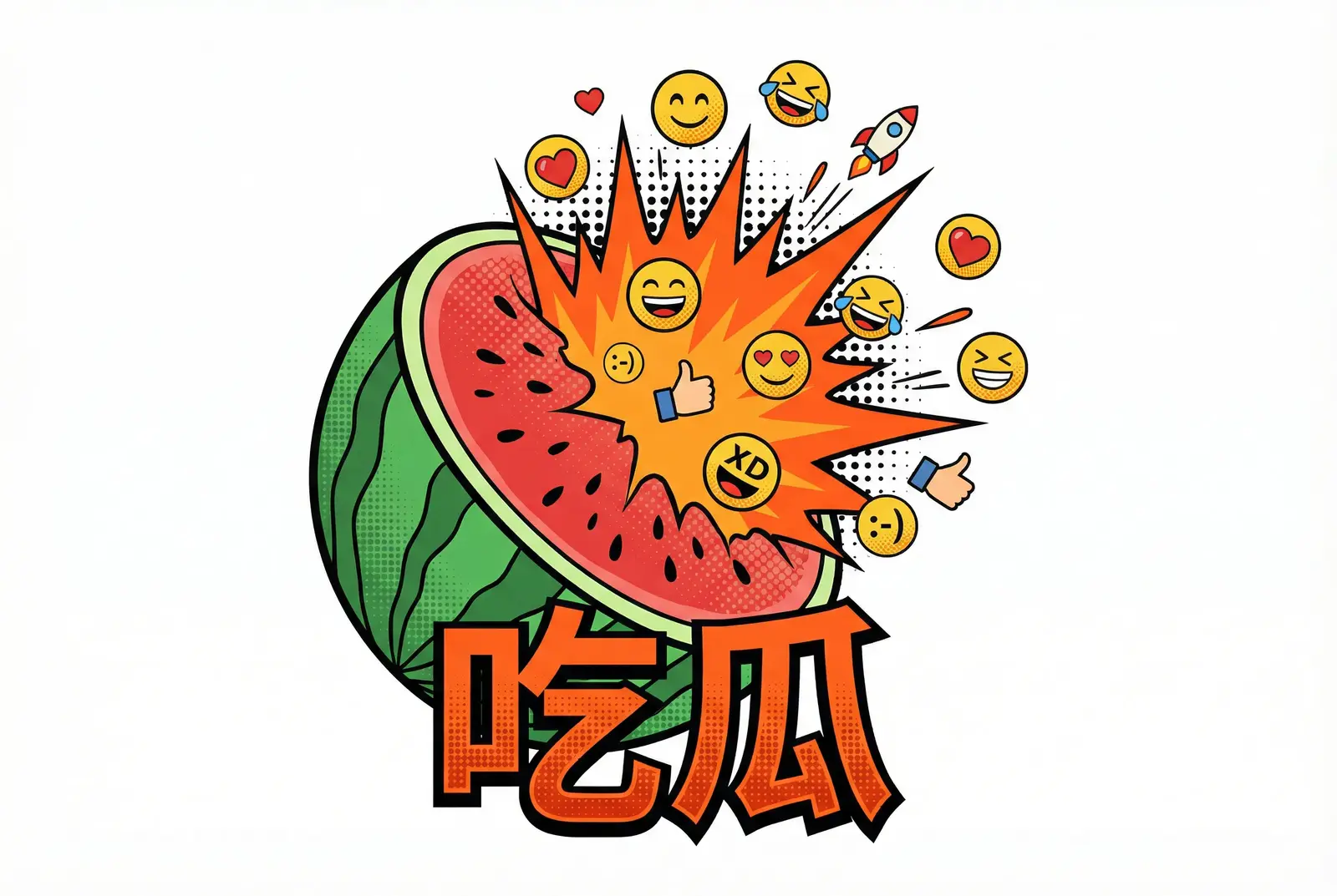 成熟50 WX老狼大豆行情 社区Logo